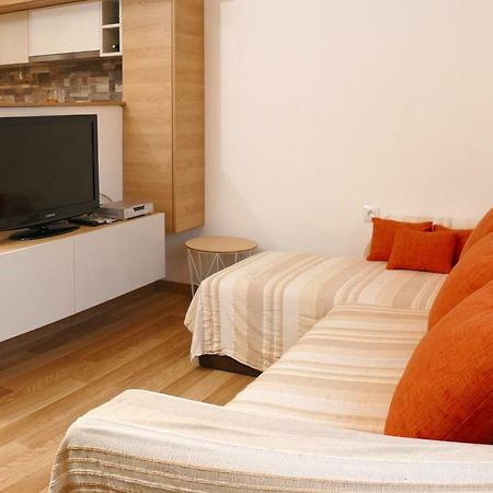 Istriamazing Apartments PUY 외부 사진