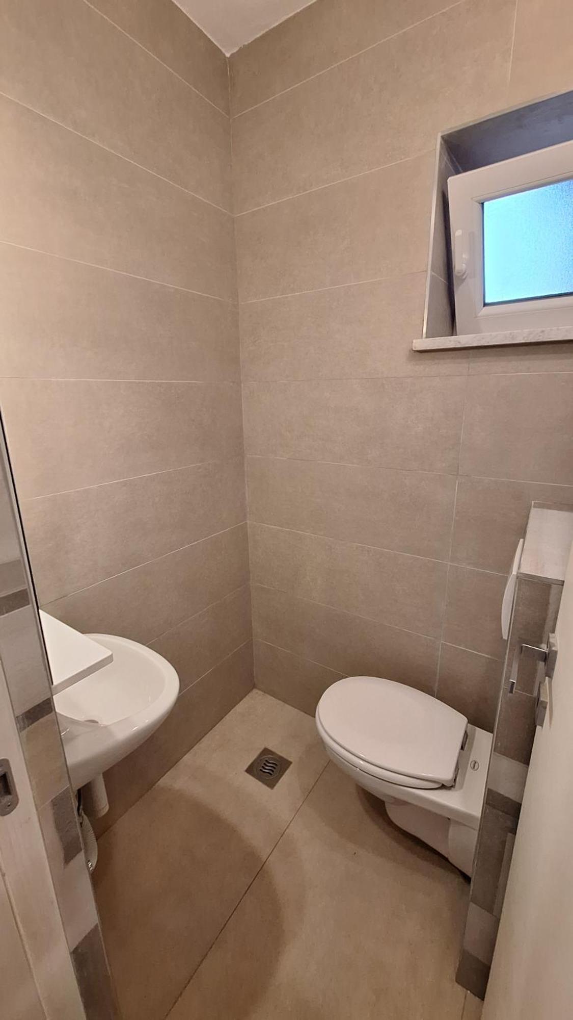 Istriamazing Apartments PUY 외부 사진