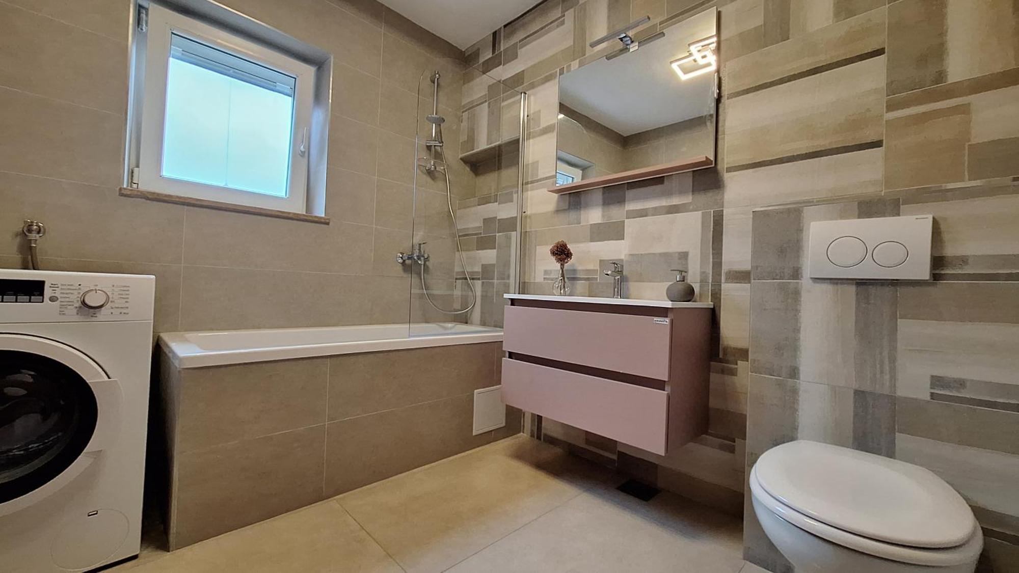 Istriamazing Apartments PUY 외부 사진